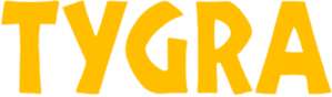 Tygra Universe